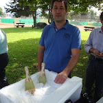DSC08628.jpg