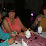 IMG_8313.JPG