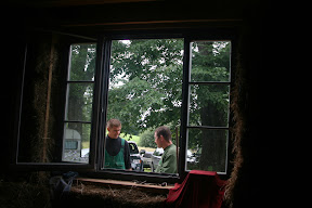 IMG_6320.JPG