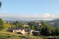 IMG_0952.JPG Photo