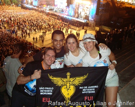 Rafael, Augusto, Lílian e Jennifer (800x600) Rafael, Augusto, Lílian e Jennifer (800x600)