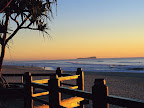 Sprachaufenthalt Maroochydore