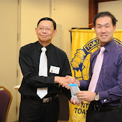 DSC_8387.jpg DSC_8387.jpg