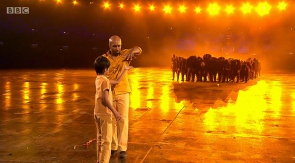 opening12-e1345126202113