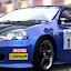 Gran Turismo 5 Gran Turismo 5