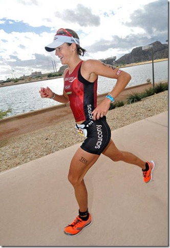 IMAZ-corbin IMAZ-corbin