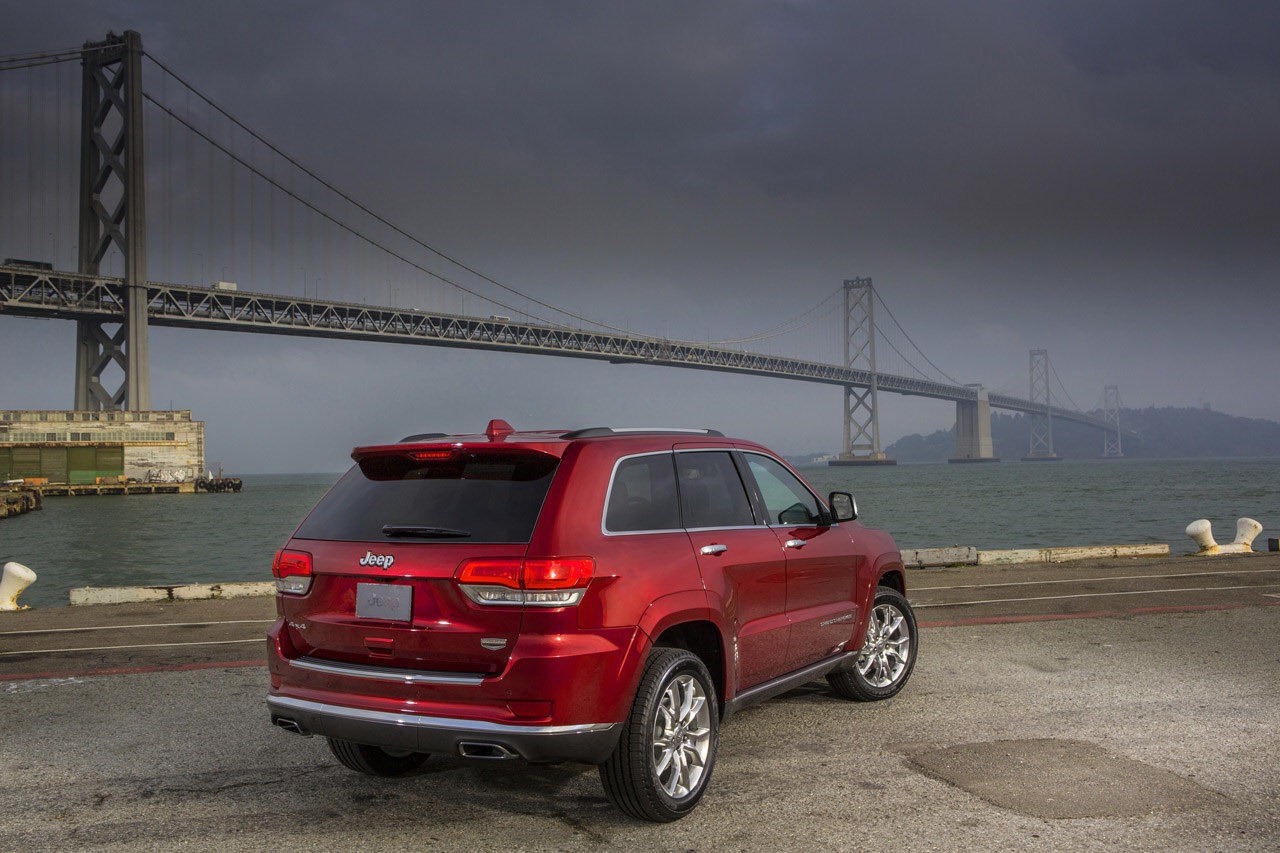 2014-Jeep-Grand-Cherokee-45[6].jpg
