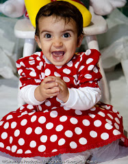 Álbum de fotos de Maria Fernanda 1°Ano. Fotografias de Caramuru Produções Fotográficas (Rio de Janeiro, RJ). Album (digital) de fotos do evento Maria Fernanda 1°Ano. Fotografias digitais de Caramuru Produções Fotográficas (Rio de Janeiro, RJ). fotos casamento de fotografos fotografo para casamentos festa rio janeiro foto rj debutante fotografias eventos infantil fotografia show meninos