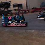 DSC_6050.JPG
