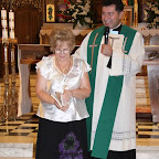 IIIZakonSwFranciszka