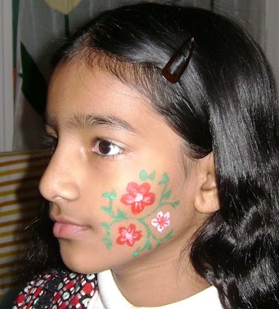 facepainting By Zoher (20).jpg