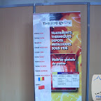 SIMODEC 2008 155 [FRANCE MEDIA].jpg