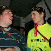 100_3698.JPG
