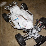 IMG_5251.jpg