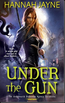 under-the-gun