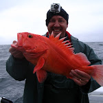 Paschke2010CaptBen Photo Gallery