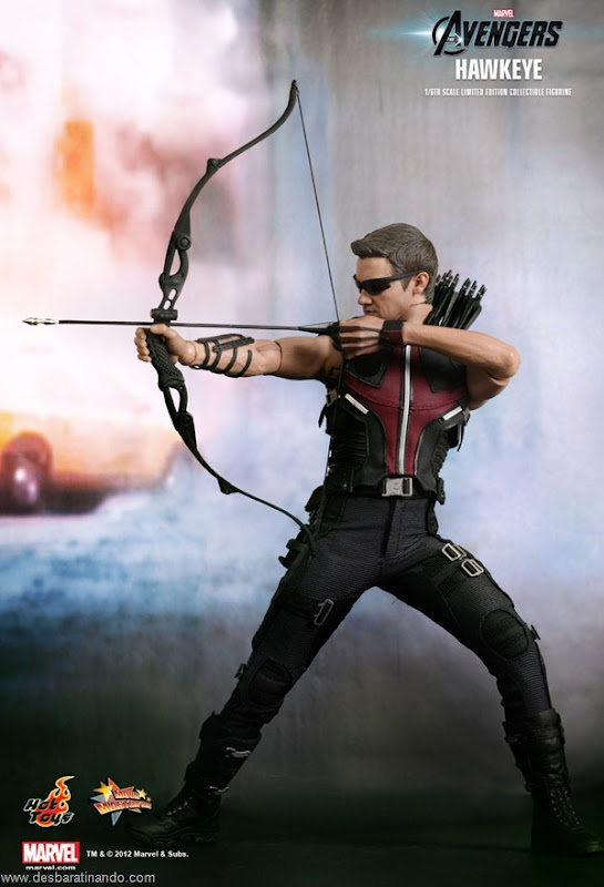 avenger-avengers-vingadores-Gaviao-arqueiro-action-figure-hot-toy (2) avenger-avengers-vingadores-Gaviao-arqueiro-action-figure-hot-toy (2)
