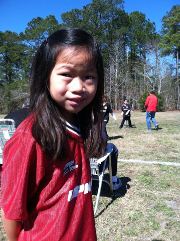 [IMG_0890%255B6%255D.jpg]