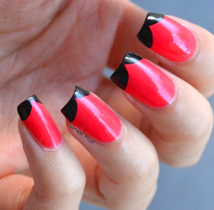 [Revlon%2520Red%2520and%2520Black%2520French%2520Manicure%2520%25283%2529%255B6%255D.jpg]