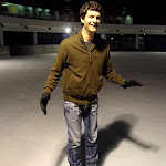 DSC01935.JPG
