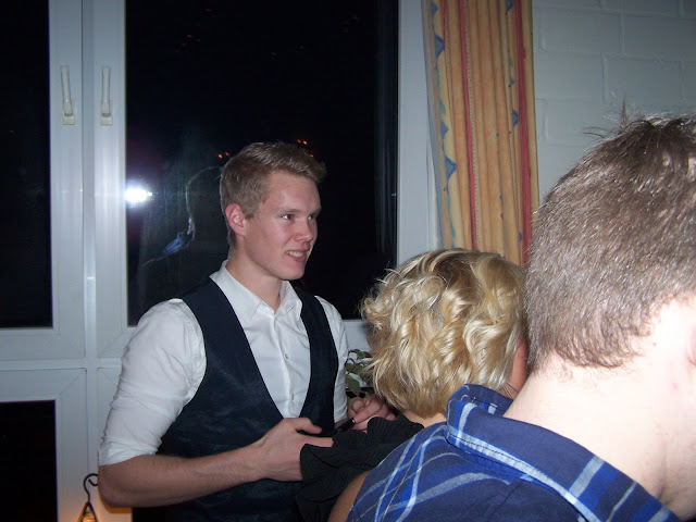 Weihnachtsfeier 2012 (79).JPG