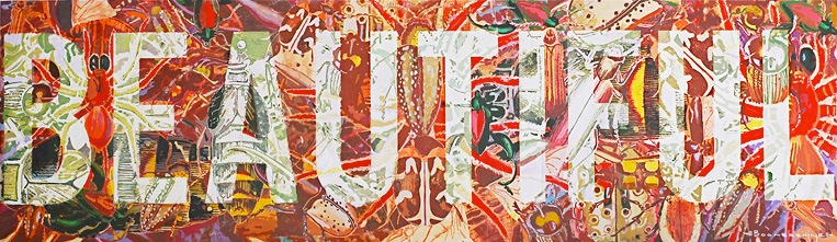 [home3%255B5%255D.jpg]