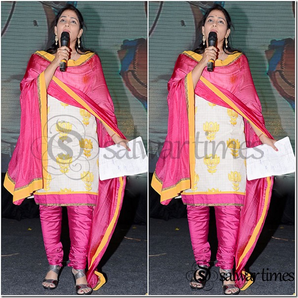 Silk_Salwar_Kameez Silk_Salwar_Kameez