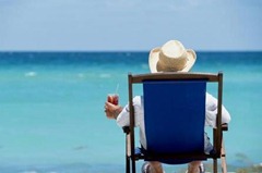 retirement-planning