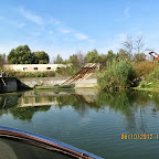 IMG_8055.JPG