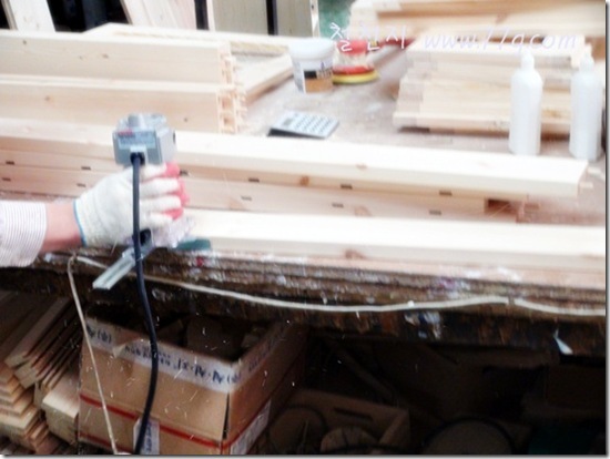 철천지DSC05520-20120417-112804 철천지DSC05520-20120417-112804