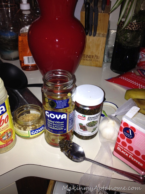 [IMG_4077%255B3%255D.jpg]