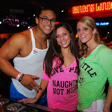 DSC_9876.JPG