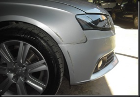 passo a passo gol e audi 004 passo a passo gol e audi 004