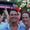 DSC_0155.JPG