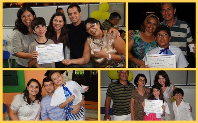 [formatura17%255B1%255D.jpg]