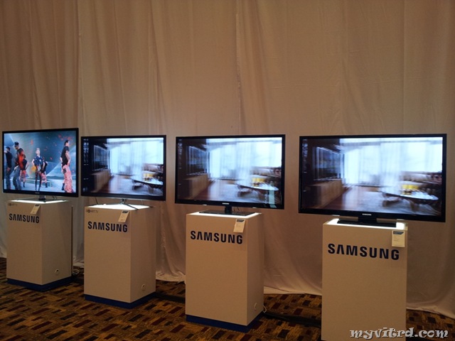 [Samsung%2520Smart%2520TV%25209%255B5%255D.jpg]