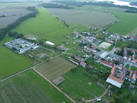 Dasny_009.JPG