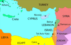 cyprus-europe