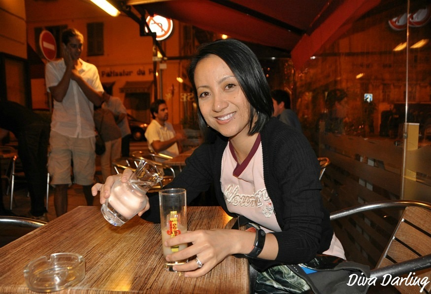 [DSC_1593a%255B8%255D.jpg]