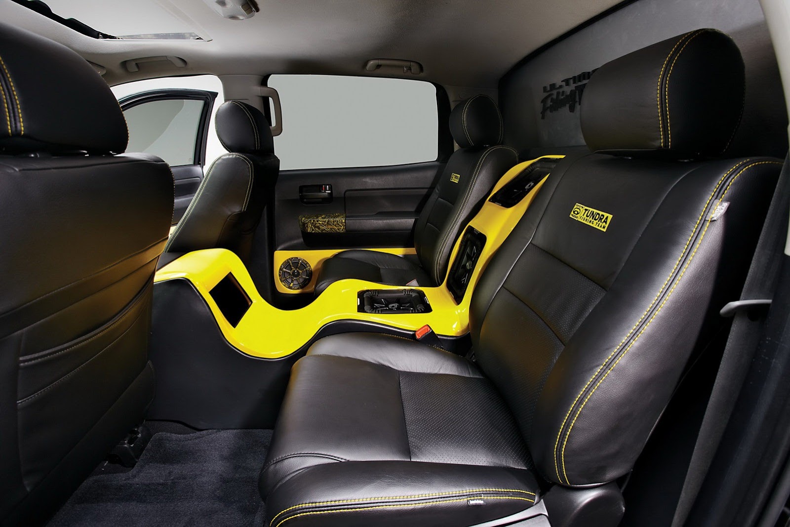 [Toyota-Tundra-Fishing-10%255B2%255D.jpg]