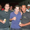 alessandrocalegari_piratahouse_177.JPG