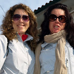 PC011305.JPG