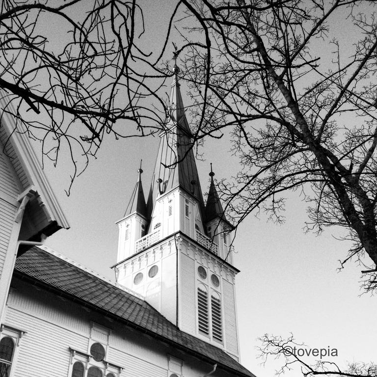 [IMG_0484%255B8%255D.jpg]