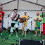 Trnovské hody svätého Juraja 2013