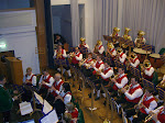 Herbstkonzert2007-13.JPG