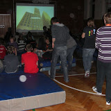 Filmenacht 2009