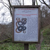 dsc05090.jpg