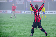 20140412 - WVV D4 - SJO BBC D1 - 003.jpg