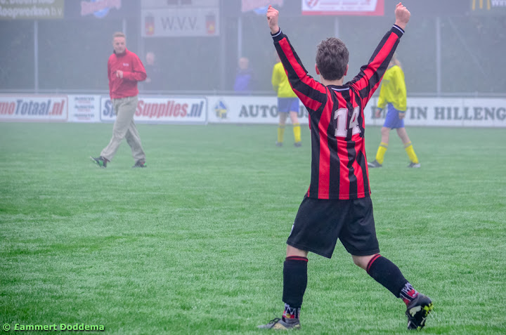 20140412 - WVV D4 - SJO BBC D1 - 003.jpg