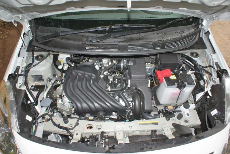 [nissan%2520sunny%2520engine%255B2%255D.jpg]